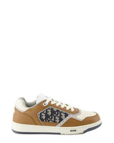 Men's B27 Low-top Sneakers